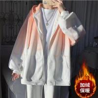 cms/erpbt/backend/web/uploads/erp/collection/images/Men Clothes/YIXING/EN0118272/img_b/EN0118272_img_b_1